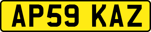 AP59KAZ