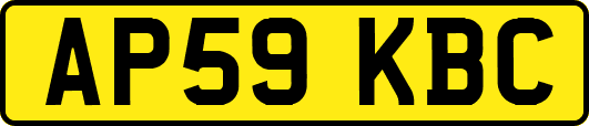 AP59KBC