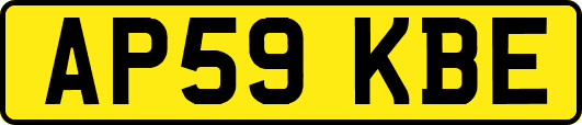 AP59KBE