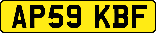 AP59KBF
