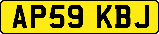 AP59KBJ