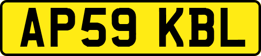 AP59KBL
