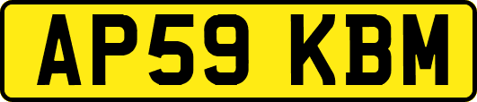 AP59KBM