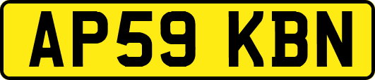 AP59KBN