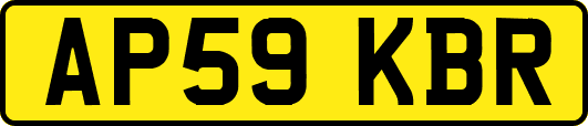 AP59KBR