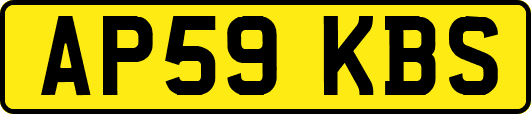 AP59KBS