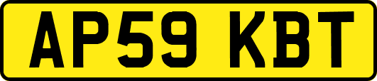 AP59KBT