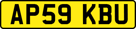 AP59KBU