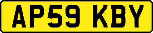 AP59KBY