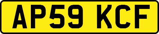 AP59KCF