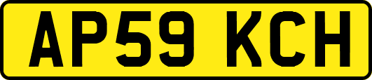AP59KCH