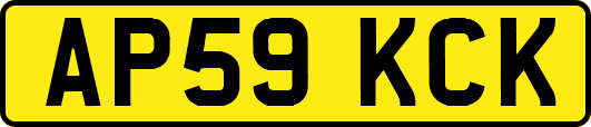 AP59KCK