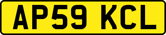 AP59KCL