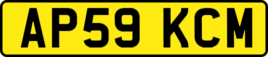 AP59KCM