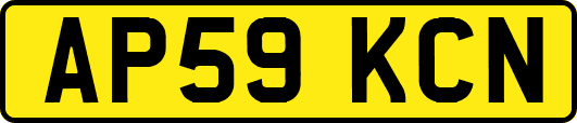 AP59KCN