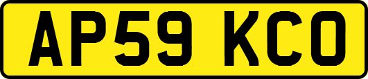 AP59KCO