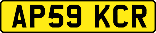AP59KCR