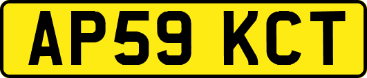 AP59KCT
