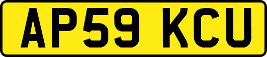AP59KCU