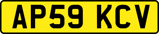 AP59KCV