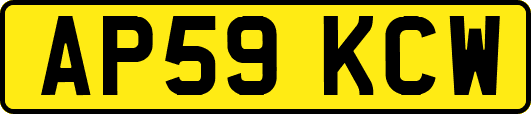AP59KCW