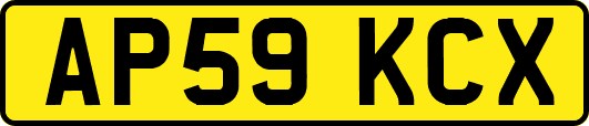 AP59KCX