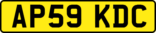 AP59KDC