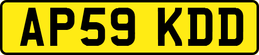 AP59KDD
