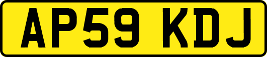 AP59KDJ