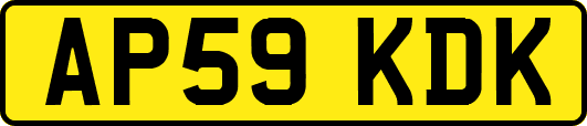 AP59KDK