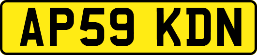 AP59KDN