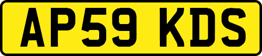AP59KDS