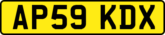 AP59KDX
