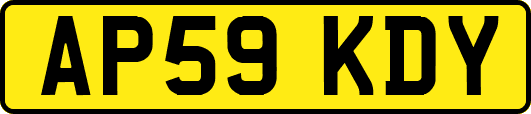 AP59KDY