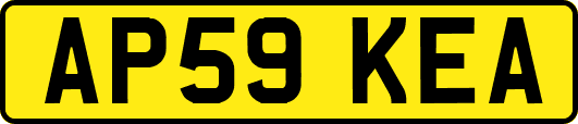 AP59KEA