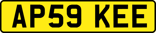 AP59KEE