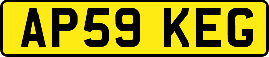 AP59KEG