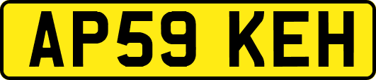 AP59KEH
