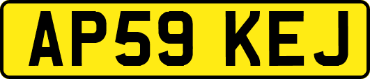 AP59KEJ