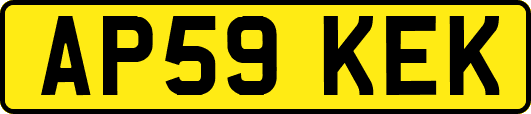 AP59KEK