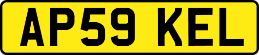 AP59KEL
