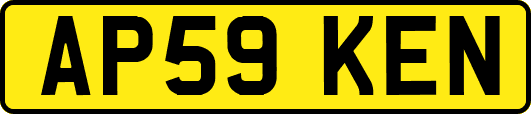 AP59KEN