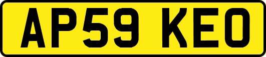 AP59KEO