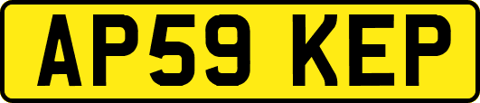 AP59KEP