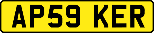 AP59KER