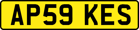 AP59KES