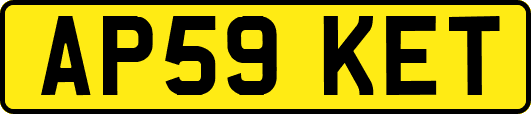 AP59KET