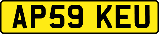 AP59KEU