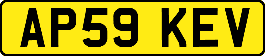 AP59KEV