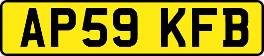 AP59KFB
